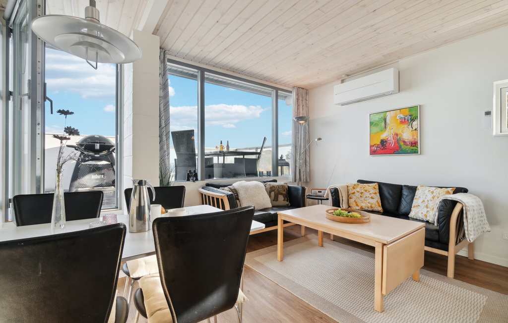 Lejlighed - Sandkås , Danmark - I56847 2