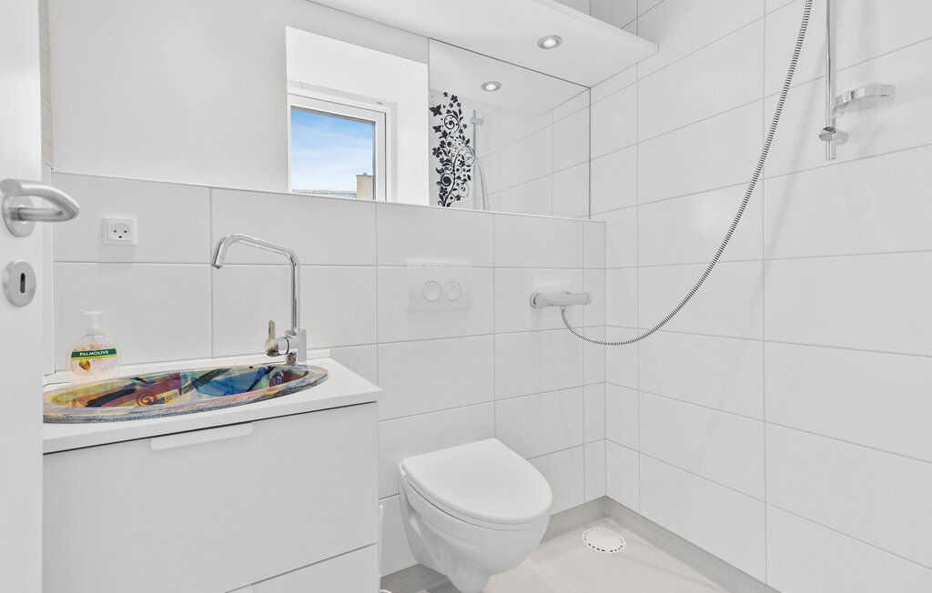 Feriehuse - Allinge , Danmark - I56024 13