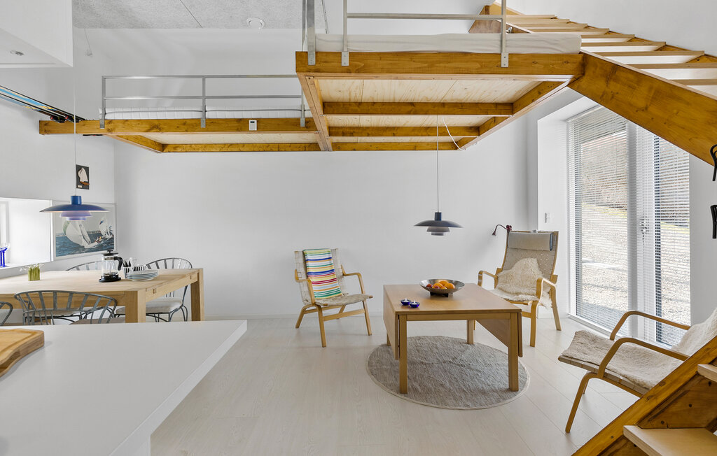 Feriehuse - Allinge , Danmark - I56024 4