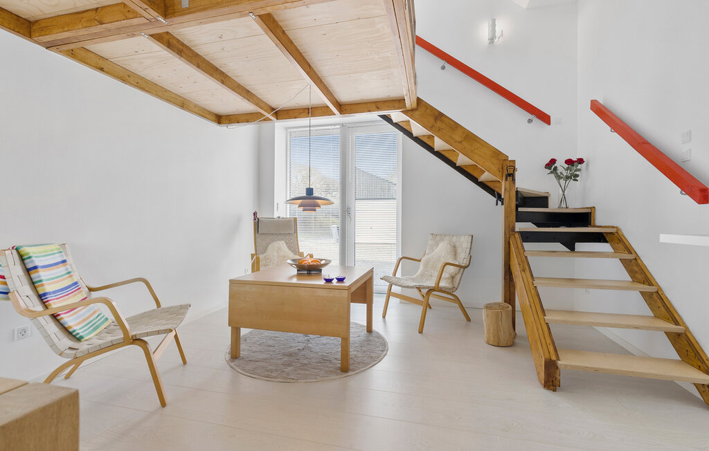 Feriehuse - Allinge , Danmark - I56024 2