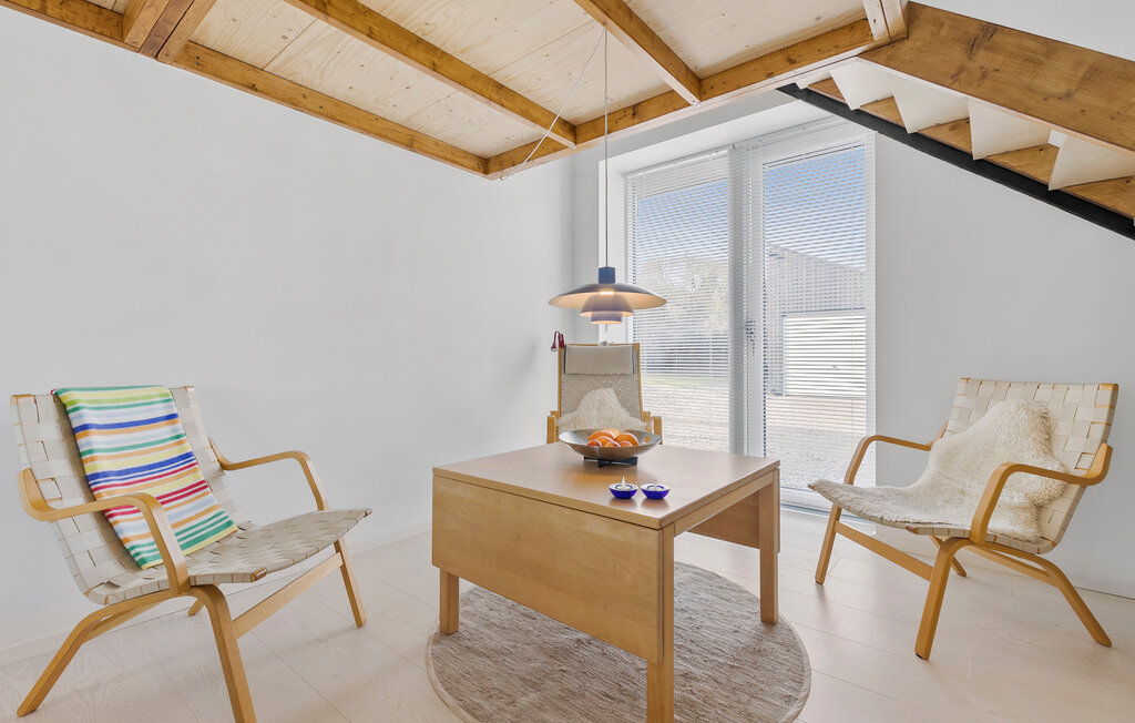 Feriehuse - Allinge , Danmark - I56024 3