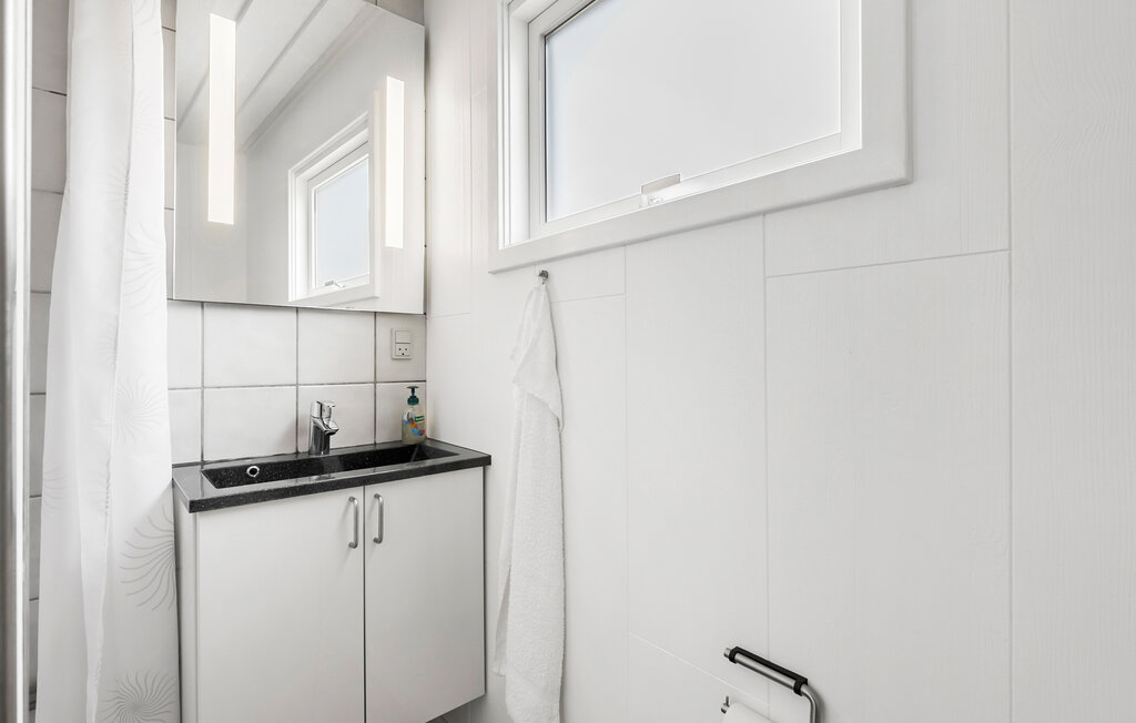 Feriehus - Allinge , Danmark - I56278 17