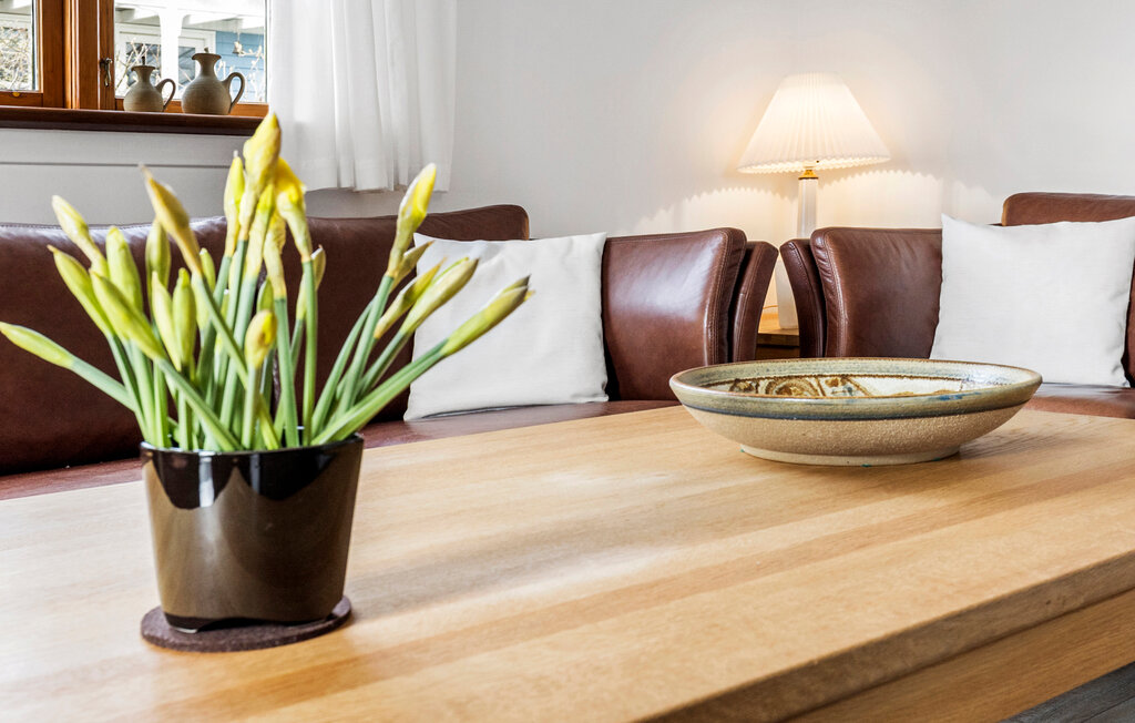 Feriehus - Allinge , Danmark - I56278 10