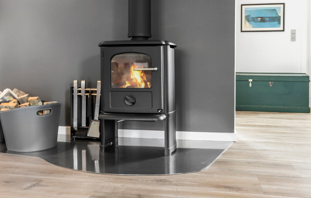 Feriehus - Allinge , Danmark - I56278 13