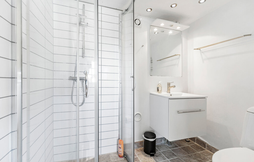 Location de vacances - Tejn , Danemark - I56096 25