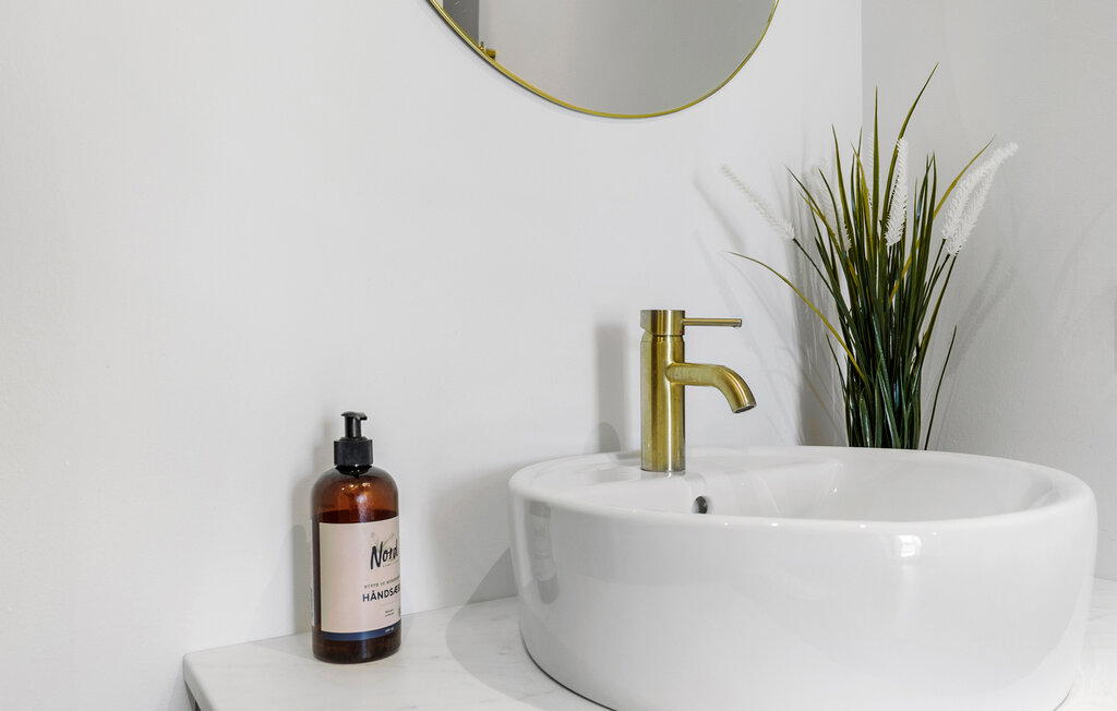 Location de vacances - Tejn , Danemark - I56096 27