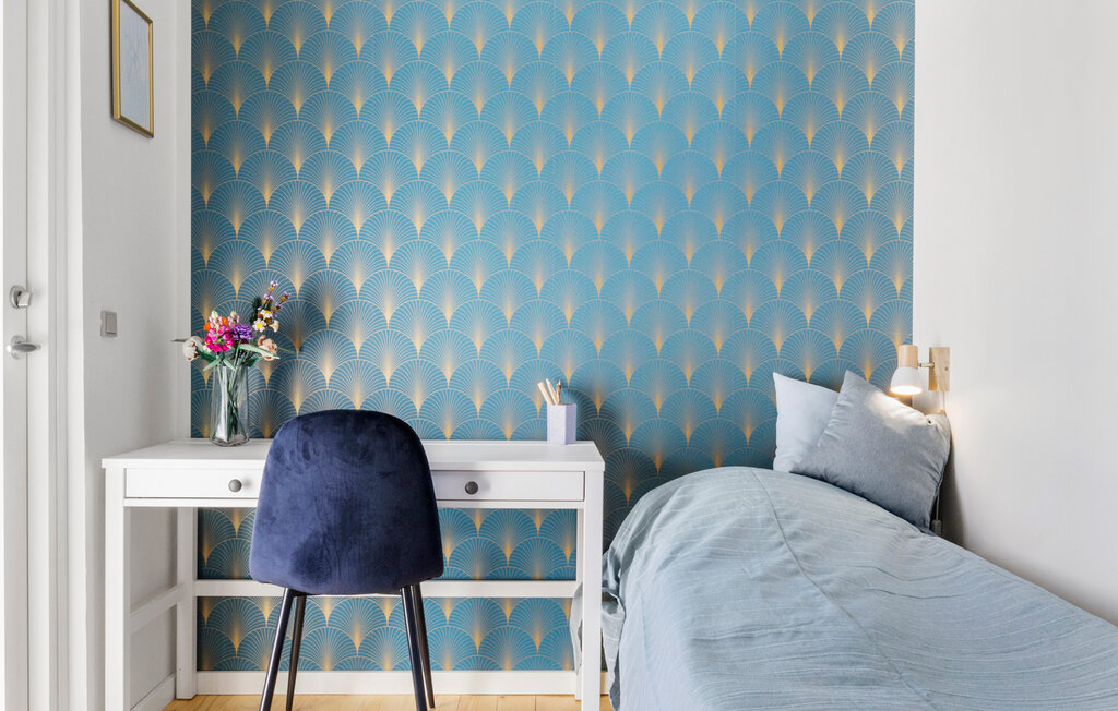 Location de vacances - Tejn , Danemark - I56096 17