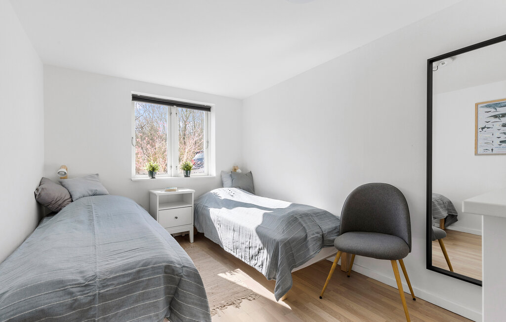 Location de vacances - Tejn , Danemark - I56096 21