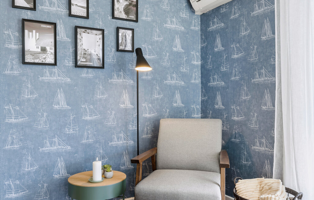 Location de vacances - Tejn , Danemark - I56096 15