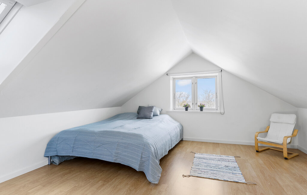 Location de vacances - Tejn , Danemark - I56096 18