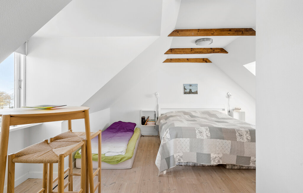 Feriehus - Allinge , Danmark - I56031 23