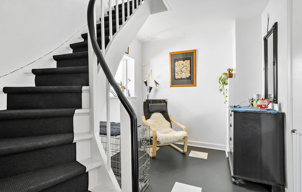 Feriehus - Allinge , Danmark - I56031 18
