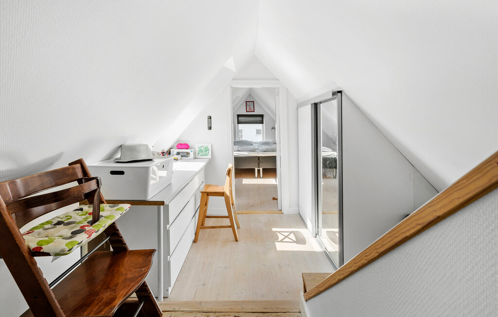 Feriehus - Allinge , Danmark - I56031 19