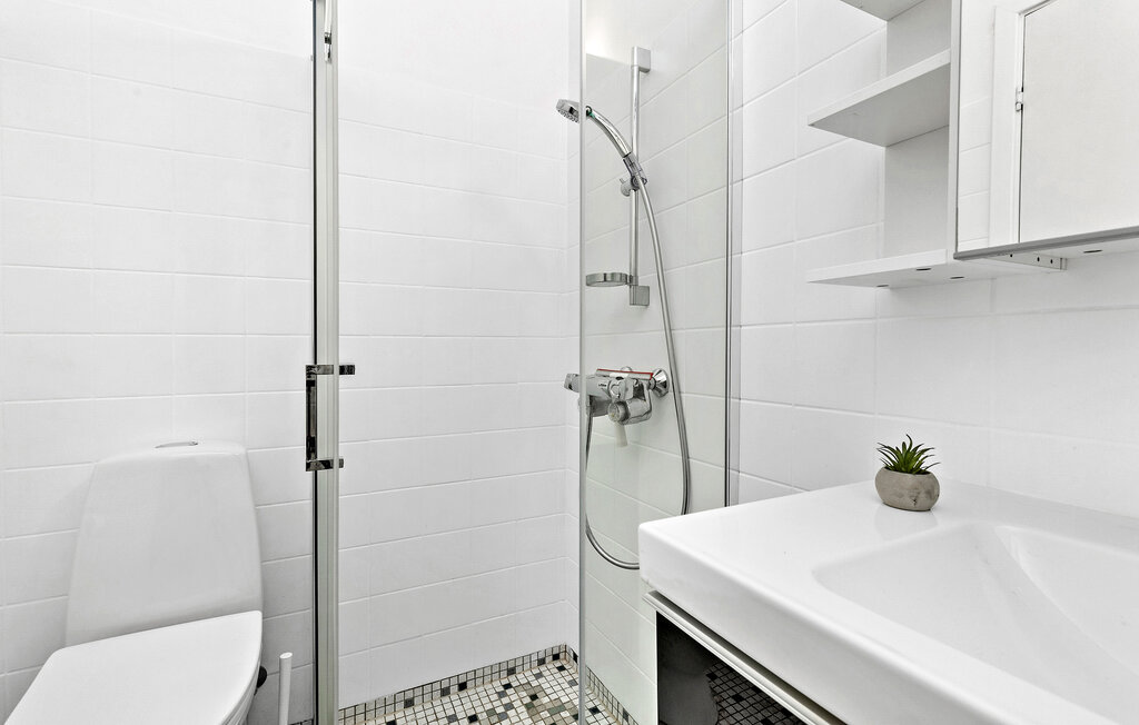 Ferienwohnung - Sandkaas , Dänemark - I56929 18