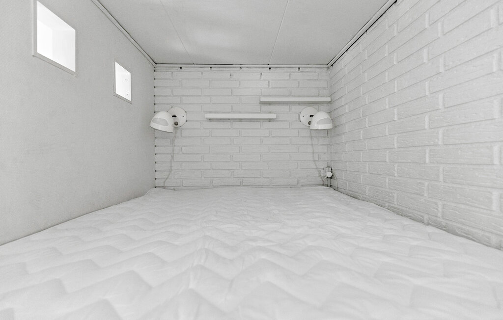 Ferienwohnung - Sandkaas , Dänemark - I56929 15