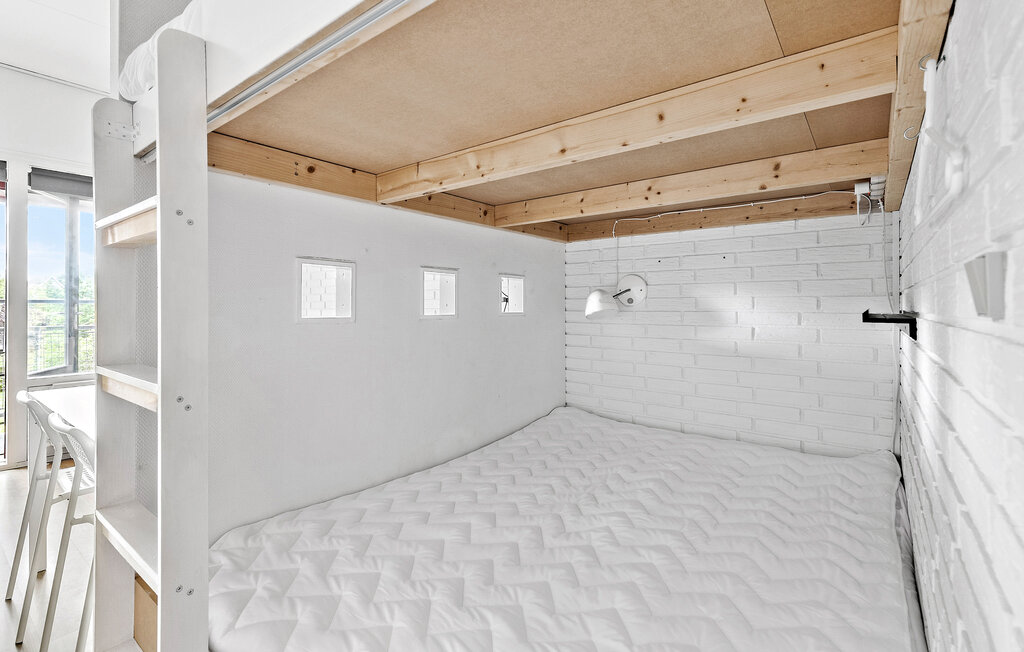 Ferienwohnung - Sandkaas , Dänemark - I56929 16