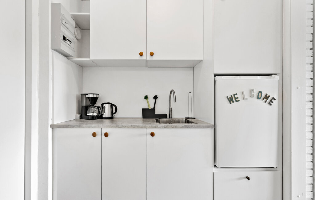 Ferienwohnung - Sandkaas , Dänemark - I56929 7