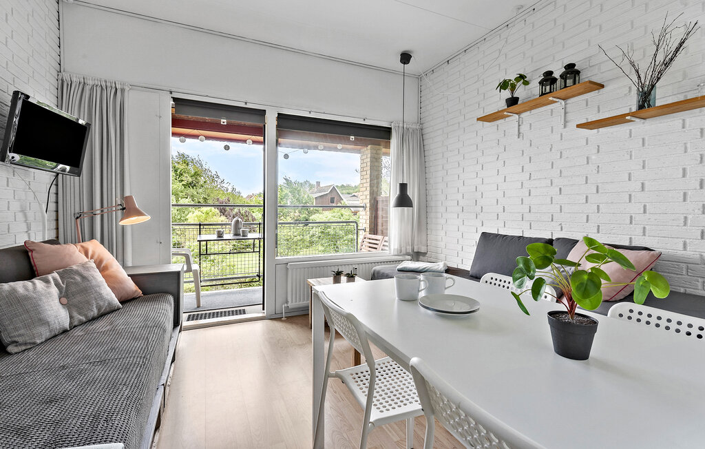 Ferienwohnung - Sandkaas , Dänemark - I56929 3