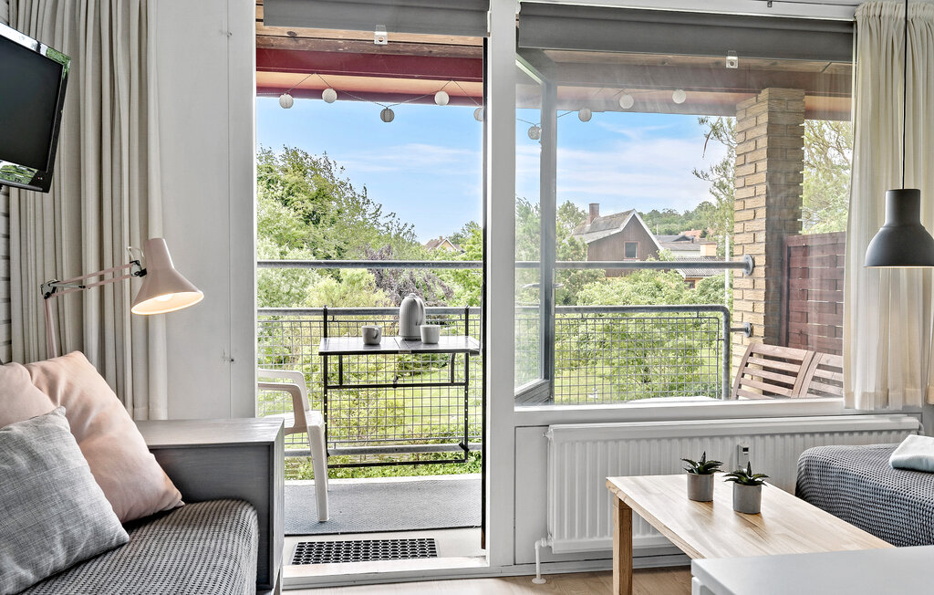 Ferienwohnung - Sandkaas , Dänemark - I56929 13