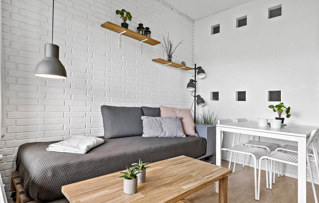 Ferienwohnung - Sandkaas , Dänemark - I56929 4