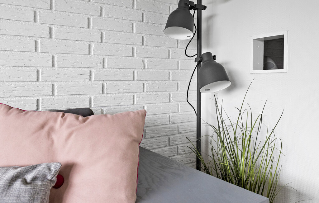 Ferienwohnung - Sandkaas , Dänemark - I56929 14