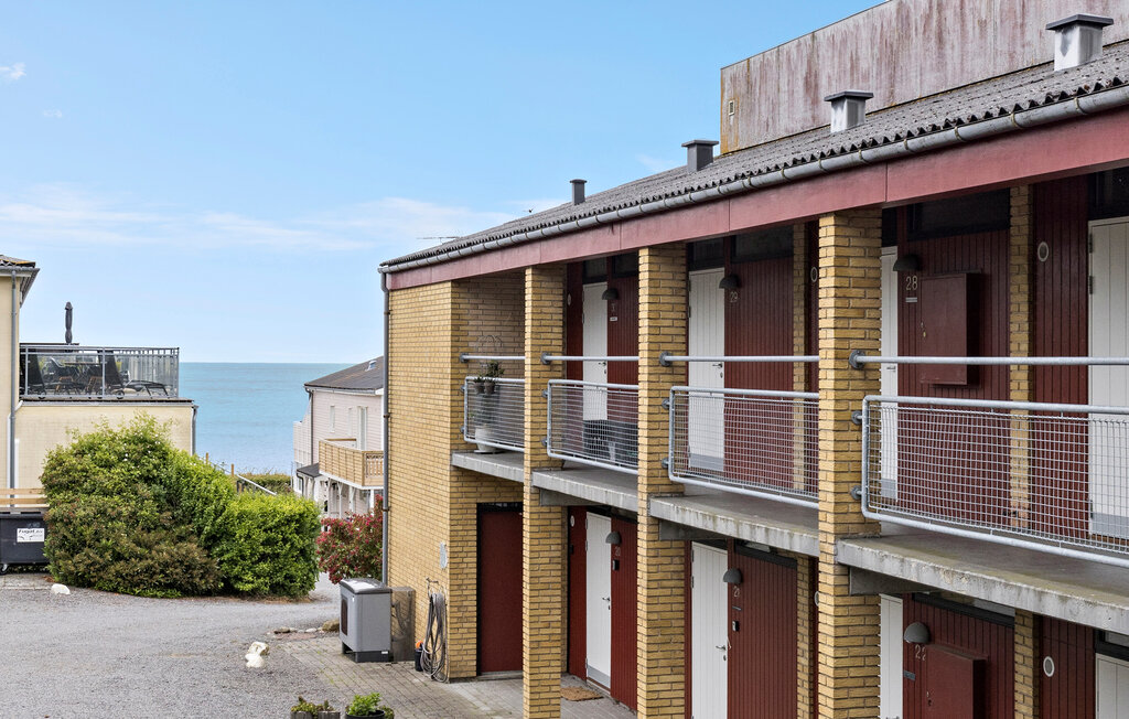 Ferienwohnung - Sandkaas , Dänemark - I56929 10