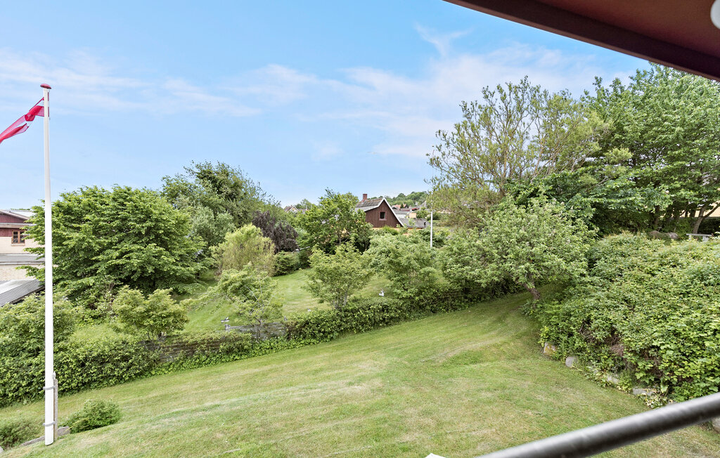 Ferienwohnung - Sandkaas , Dänemark - I56929 9