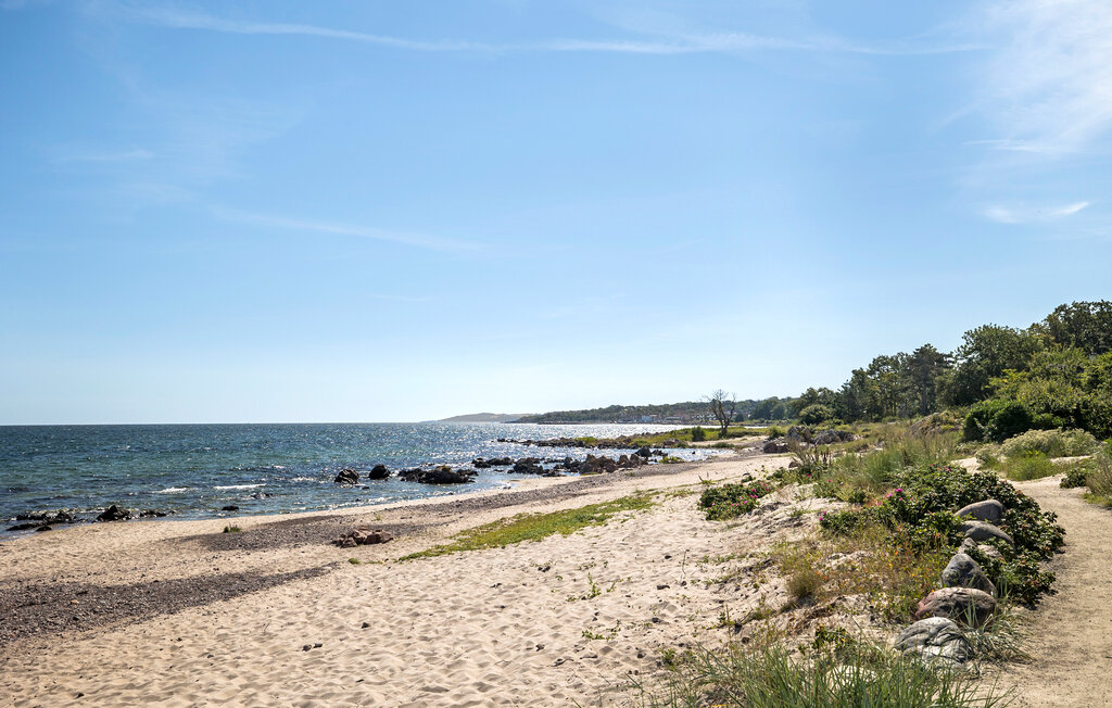 Ferieleilighet - Sandkås , Danmark - I56074 2