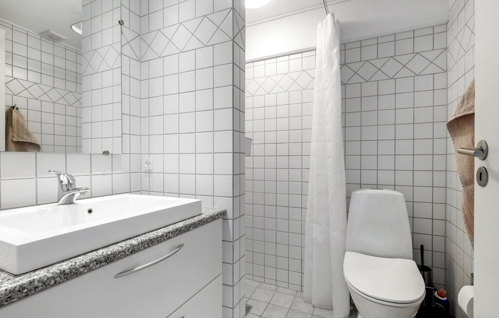 Ferieleilighet - Sandkås , Danmark - I56074 14