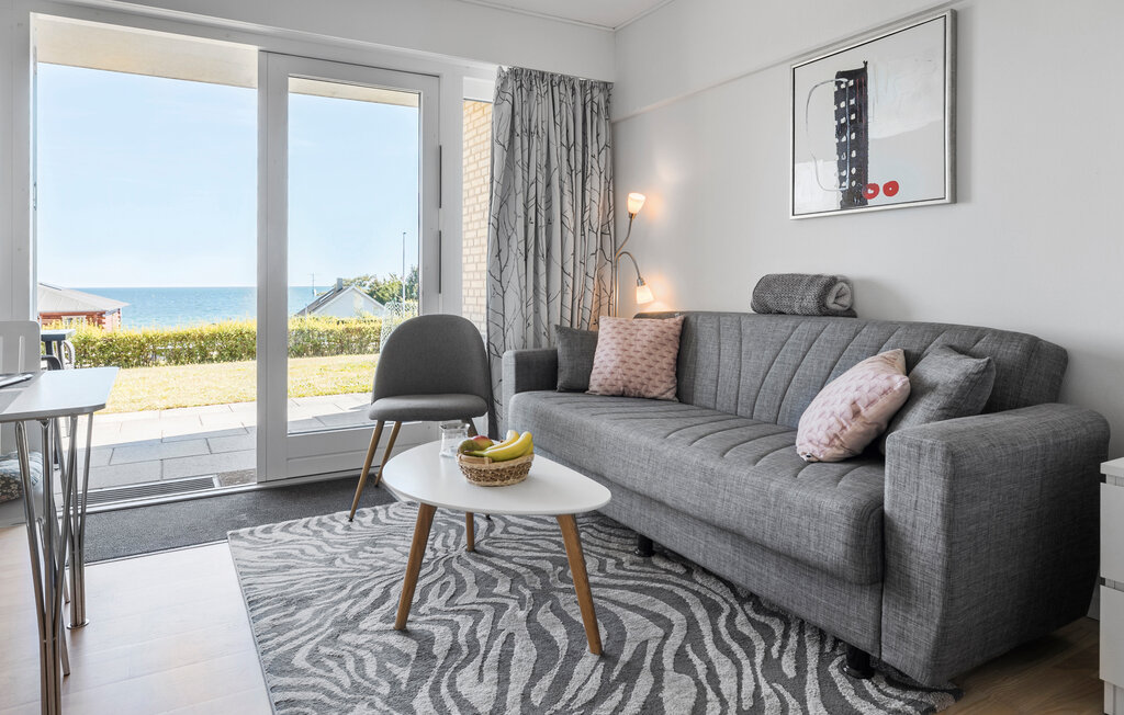 Ferieleilighet - Sandkås , Danmark - I56074 3