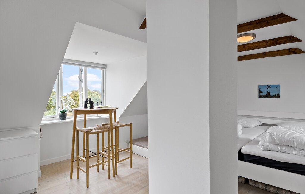Feriehus - Allinge , Danmark - I56031 24