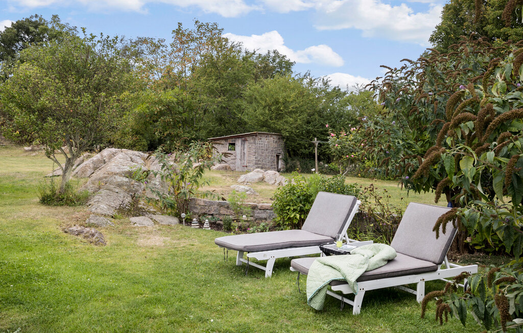 Feriehus - Allinge , Danmark - I56031 13