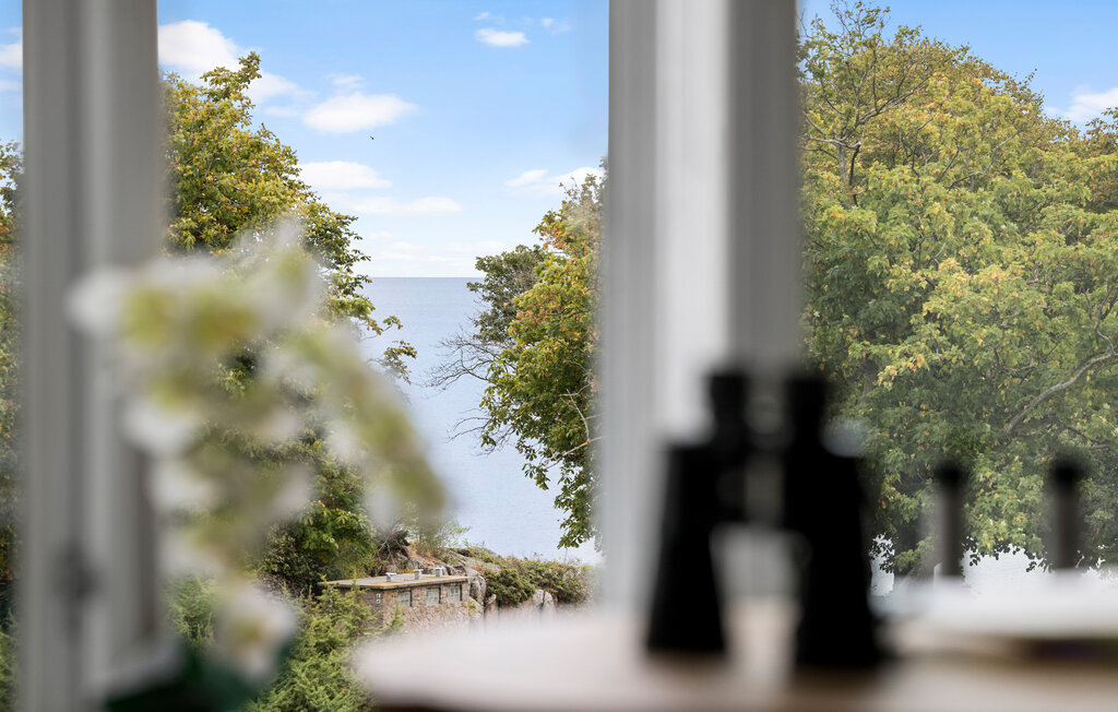 Feriehus - Allinge , Danmark - I56031 17