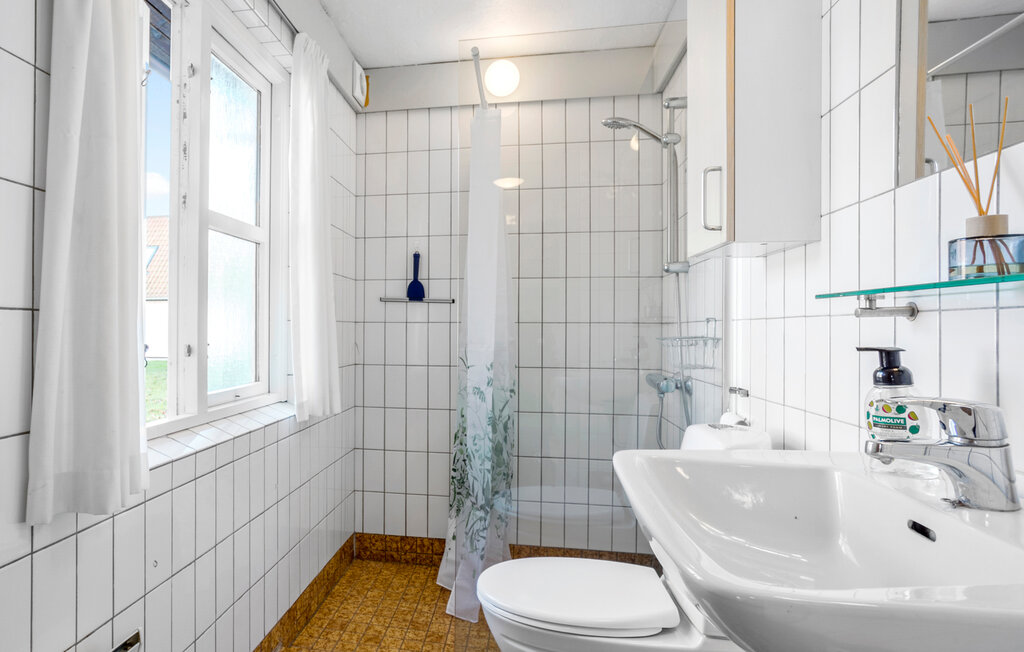 Semesterlägenhet - Allinge , Danmark - I56005 28