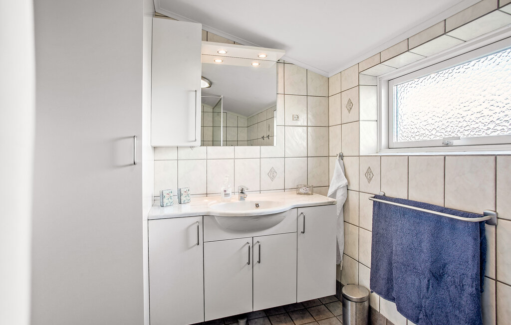 Ferienhaus - Sandvig , Dänemark - I56258 18