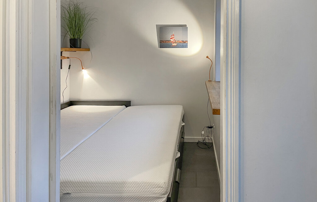 Feriehuse - Sandvig , Danmark - I56111 9