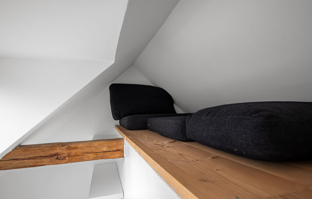 Feriehuse - Sandvig , Danmark - I56111 20