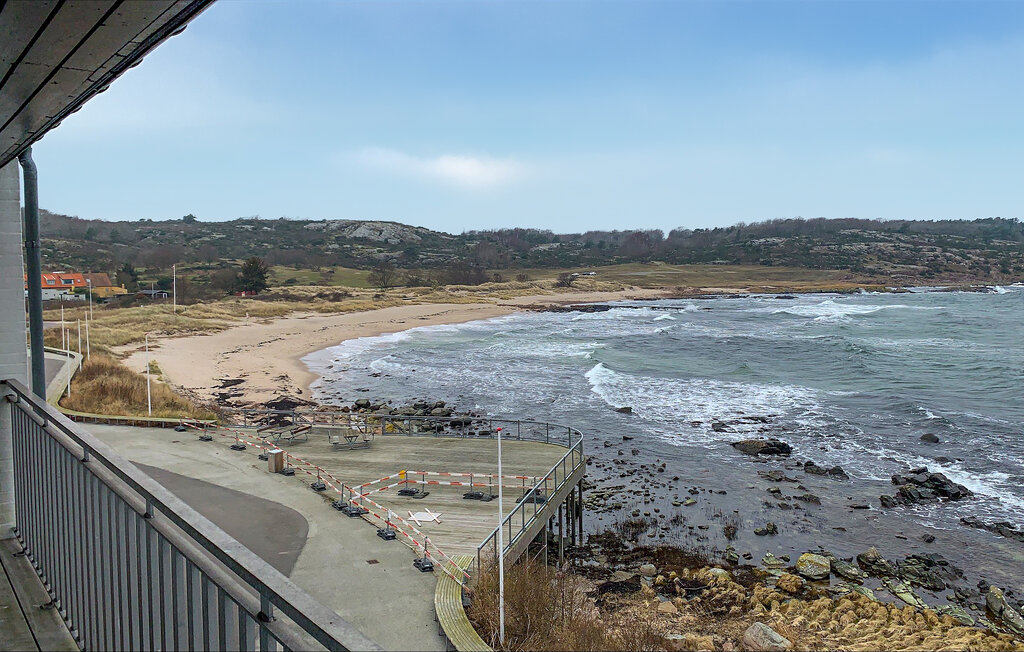 Ferienhaus - Sandvig , Dänemark - I56013 12