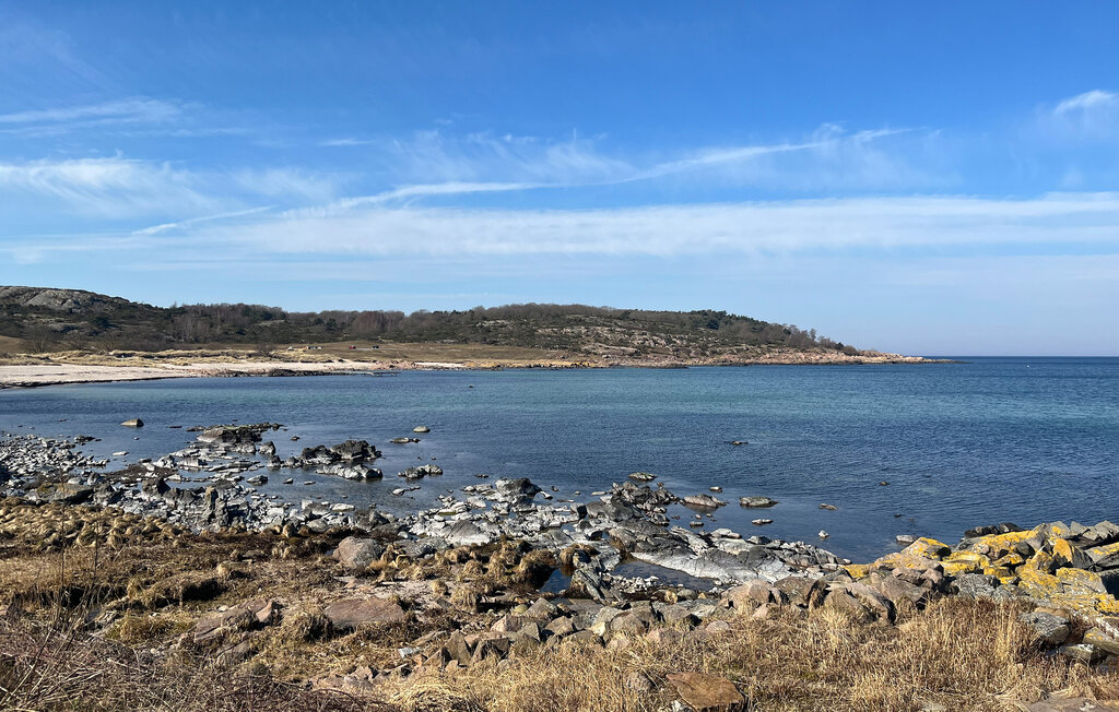 Ferienhaus - Sandvig , Dänemark - I56013 19