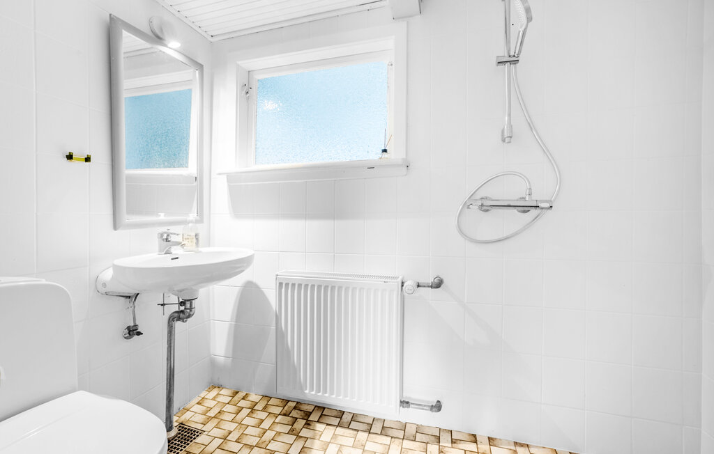 Feriehus - Tejn , Danmark - I56022 9