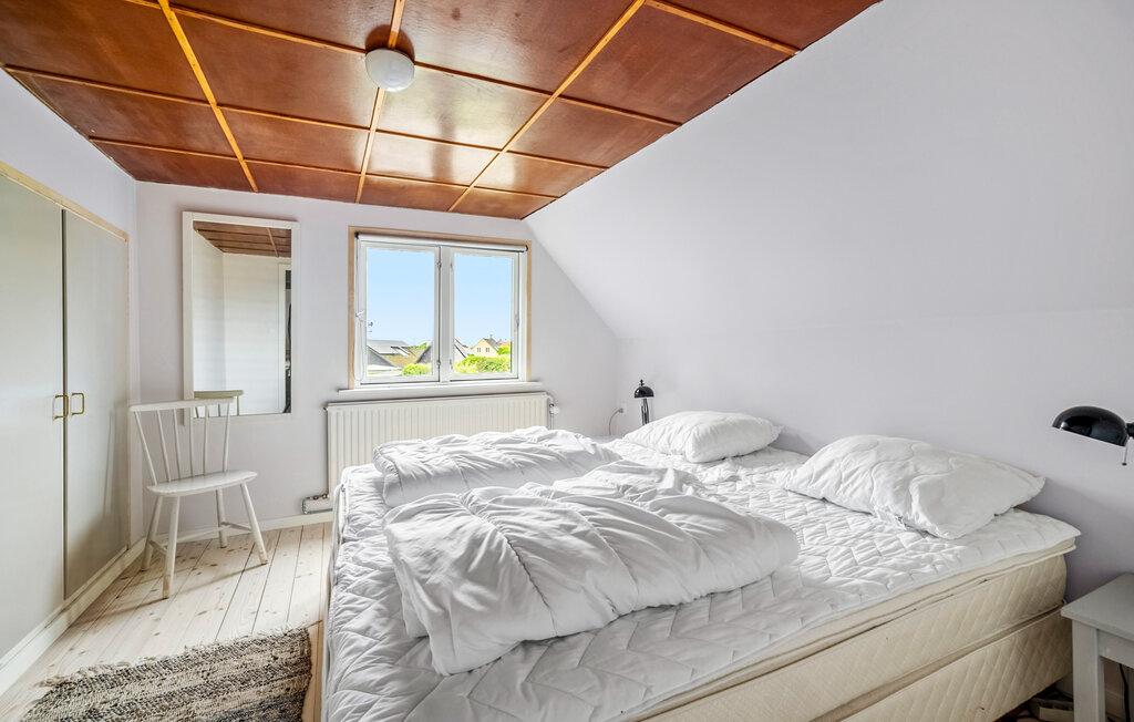 Feriehus - Tejn , Danmark - I56022 27