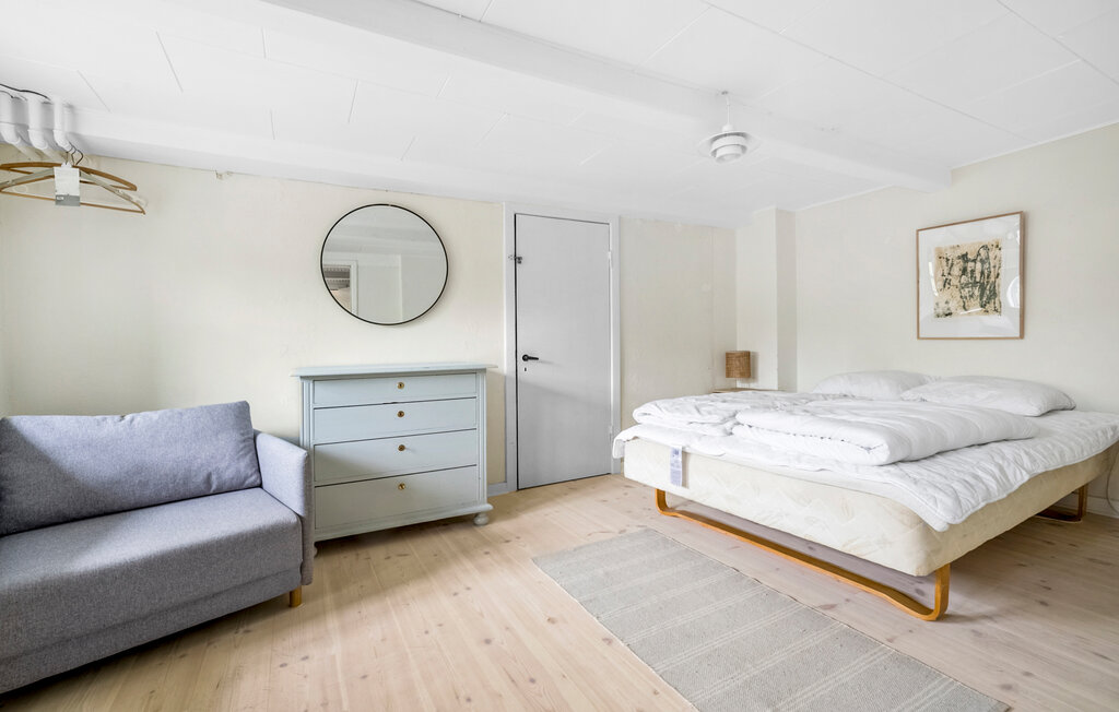 Feriehus - Tejn , Danmark - I56022 28