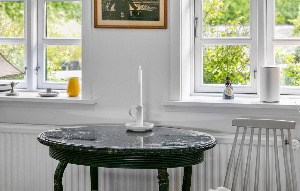 Feriehus - Tejn , Danmark - I56022 5