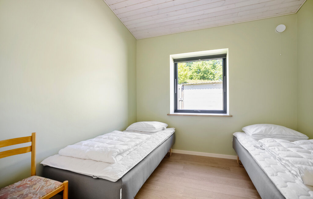 Feriehuse - Allinge , Danmark - I56017 21