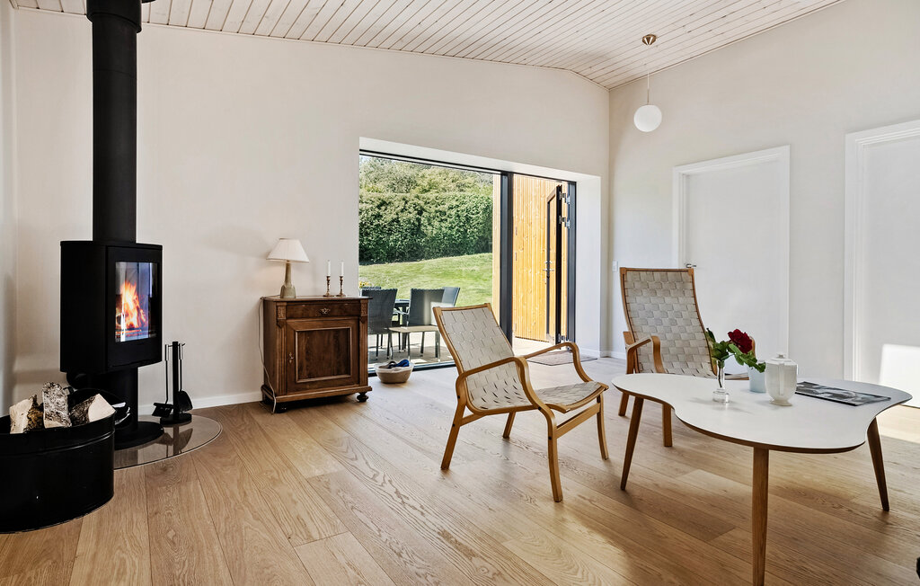 Feriehuse - Allinge , Danmark - I56017 4
