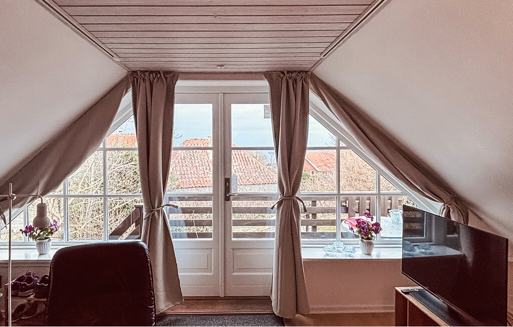Ferienwohnung - Sandvig , Dänemark - I56153 14