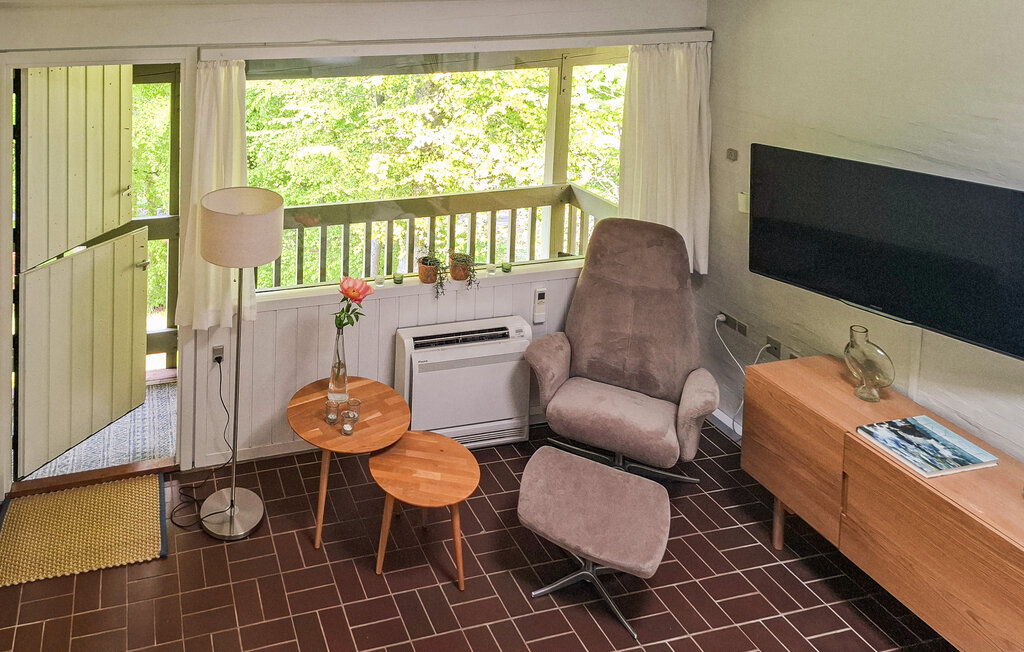 Ferienwohnung - Allinge , Dänemark - I56834 14