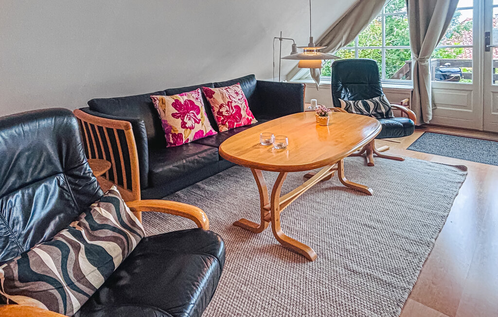 Lejlighed - Sandvig , Danmark - I56153 2
