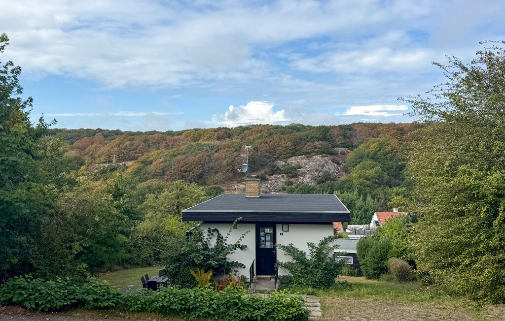Ferienhaus - Sandvig , Dänemark - I56233 10