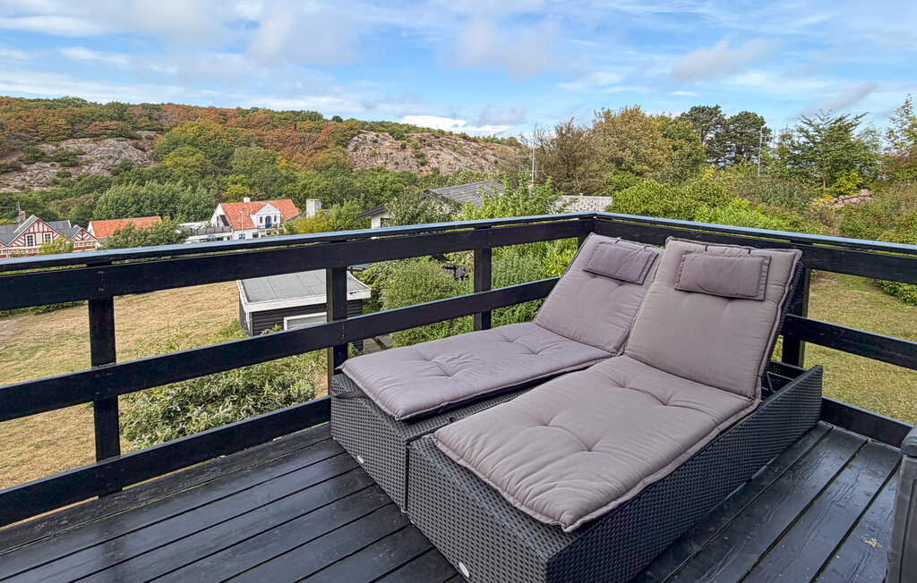 Ferienhaus - Sandvig , Dänemark - I56233 8